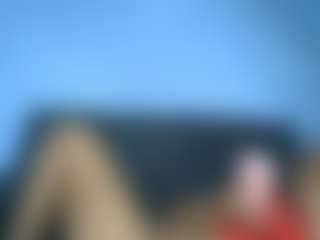 Live cam show with CuteJasmine1 - Blue Eyes on Strip Flash - Live Sex Shows