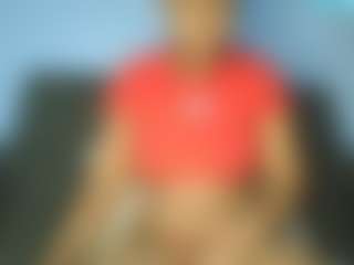 Live cam show with CuteJasmine1 - Ebony on crypto-cams | kenya