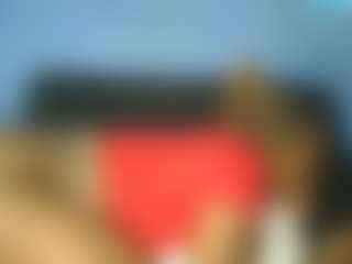 Live cam show with CuteJasmine1 - Black MILF on Camiplay Live