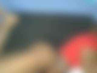 CuteJasmine1 MILF webcam performer live streaming