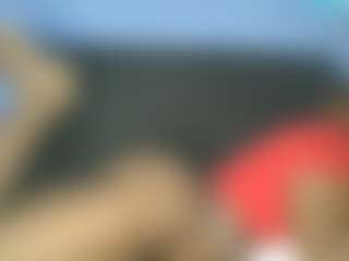 Live cam show with CuteJasmine1 - Ebony on crypto-cams | kenya