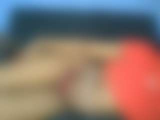 Live cam show with CuteJasmine1 - MILF Teen (18+) on crypto-cams