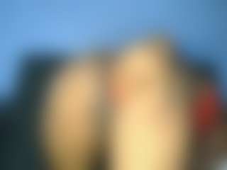Live cam show with CuteJasmine1 - Black Squirt on liverealitysex.com