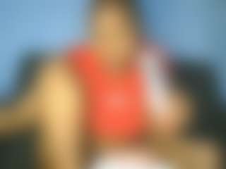 Live cam show with CuteJasmine1 - Squirt on Streamer API
