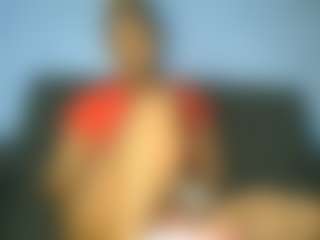 CuteJasmine1 MILF webcam performer live streaming