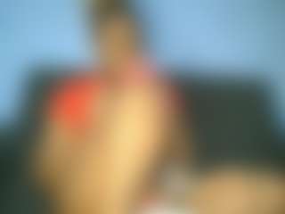 Live cam show with CuteJasmine1 - Ebony on crypto-cams | kenya