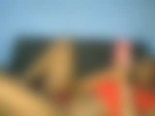CuteJasmine1 MILF webcam performer live streaming