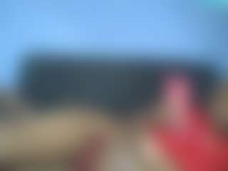Live cam show with CuteJasmine1 - Ebony on CamwithHer | kenya