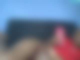 Live cam show with CuteJasmine1 - Thong on Dolls Live