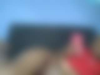 CuteJasmine1 MILF webcam performer live streaming