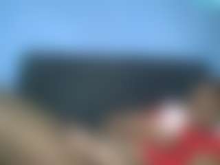 CuteJasmine1 MILF webcam performer live streaming