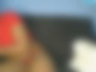 CuteJasmine1 MILF webcam performer live streaming