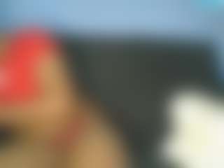 Live cam show with CuteJasmine1 - Ebony on camwithhim.com | kenya