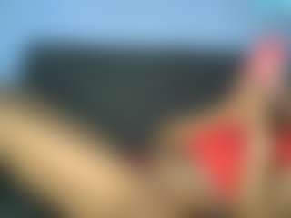 Live cam show with CuteJasmine1 - Ebony on crypto-cams | kenya