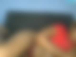 CuteJasmine1 MILF webcam performer live streaming