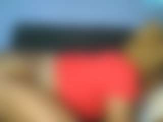 Live cam show with CuteJasmine1 - Ebony on CamwithHer | kenya