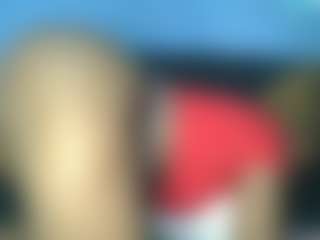 CuteJasmine1's Live Sex Cam Show