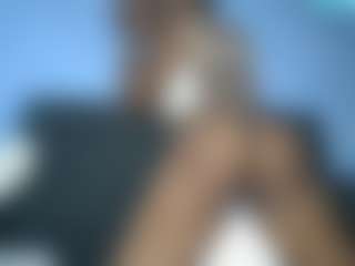Live cam show with CuteJasmine1 - Black on Free Soda