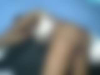 Live cam show with CuteJasmine1 - Hairy Pussy Teen (18+) on Streamer API