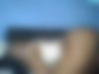 CuteJasmine1's Live Sex Cam Show