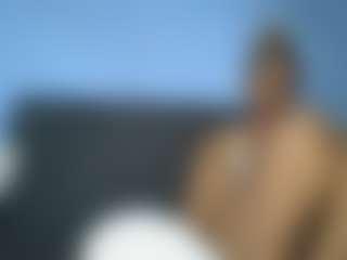 Live cam show with CuteJasmine1 - Black MILF on livesuperchat.net