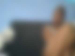 Live cam show with CuteJasmine1 - Ebony on Streamer API | kenya