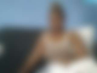 Live cam show with CuteJasmine1 - Ebony on Strip Flash - Live Sex Shows | kenya