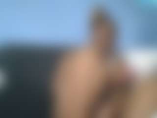 Live cam show with CuteJasmine1 - Thong on livesuperchat.net
