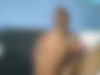 CuteJasmine1 MILF webcam performer live streaming