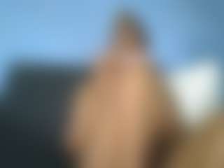 CuteJasmine1 MILF webcam performer live streaming