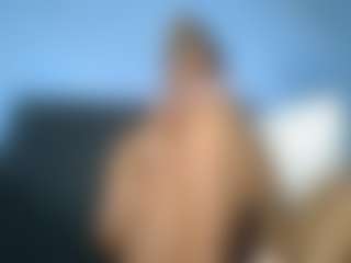 Live cam show with CuteJasmine1 - Ebony on livesuperchat.net | kenya