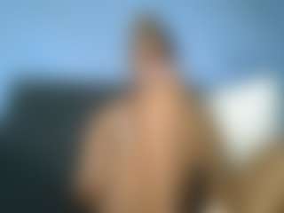 Live cam show with CuteJasmine1 - Thong on AdultVida.com