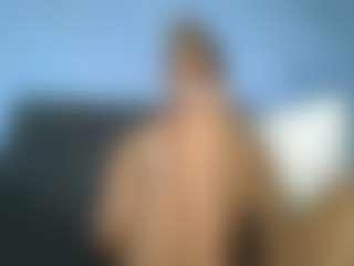 CuteJasmine1's Live Sex Cam Show