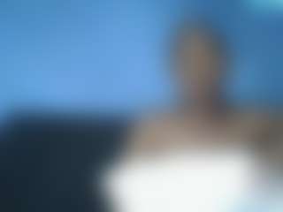 Live cam show with CuteJasmine1 - Ebony on madthumbs | kenya