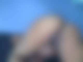 CuteJasmine1's Live Sex Cam Show