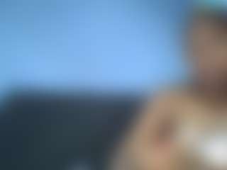 CuteJasmine1's Live Sex Cam Show