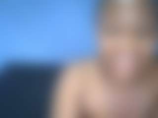 CuteJasmine1's Live Sex Cam Show