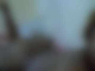 CuteJasmine1's Live Sex Cam Show