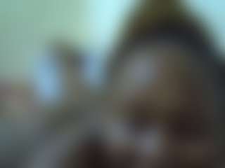 CuteJasmine1's Live Sex Cam Show