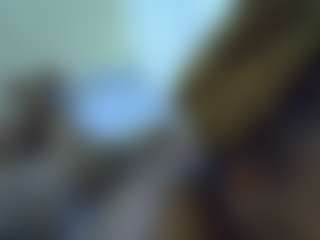 CuteJasmine1's Live Sex Cam Show