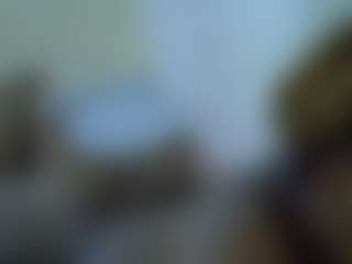 CuteJasmine1's Live Sex Cam Show