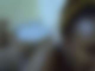 CuteJasmine1's Live Sex Cam Show