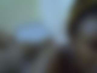 CuteJasmine1's Live Sex Cam Show