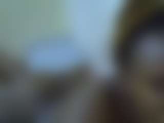 CuteJasmine1's Live Sex Cam Show