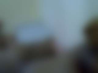 CuteJasmine1's Live Sex Cam Show
