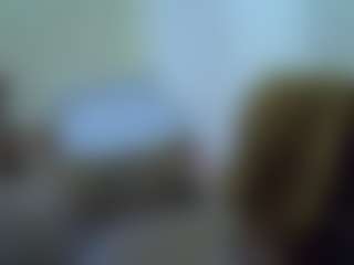 CuteJasmine1's Live Sex Cam Show