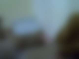 CuteJasmine1's Live Sex Cam Show