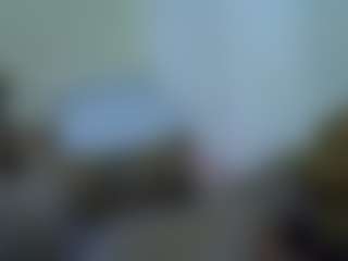 CuteJasmine1's Live Sex Cam Show