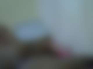 CuteJasmine1's Live Sex Cam Show