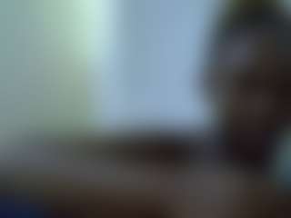 Live cam show with CuteJasmine1 - Ebony on CamClone | kenya